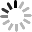 Programmierbare Check-AC-Stromversorgungssoftware für die Kommunikation mit dem Steuergerät