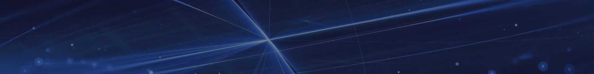 Dongguan Chuangrui New Energy Co., Ltd Unternehmensprofil