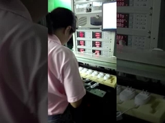 Hersteller hat das Versorgungssystem für den Versuchsvorgang des Adapters für den Versuchsvorgang des automatischen Versorgungssystems für den Versuchsvorgang des ATE-Schaltvorgangs